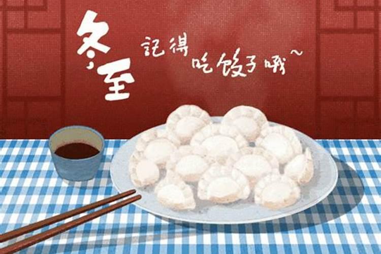 佛教度亡开坛科仪,念的是什么经