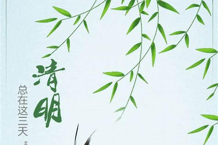 清明节是按照农历计算还是阳历
