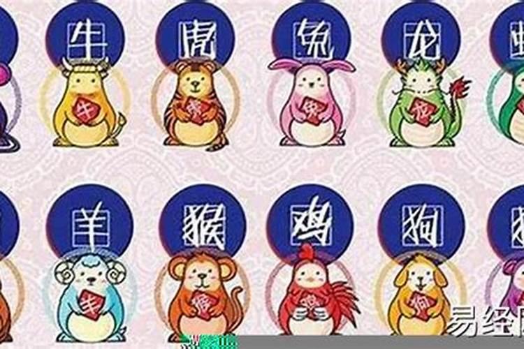 请帮我算一九八三年七月十五日的命运  百度我是农历七月十五丑时出生的...