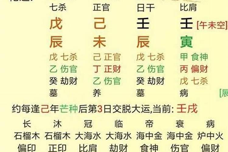 寒食古诗描写什么节日古诗全文释义