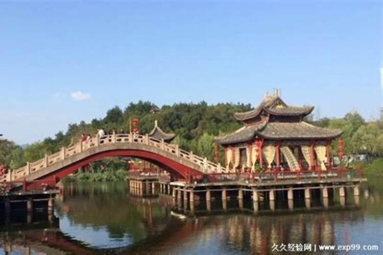 浙江地区的饮食风俗,源远流长,见于史载,至少已有两千年的历史百度知 ...