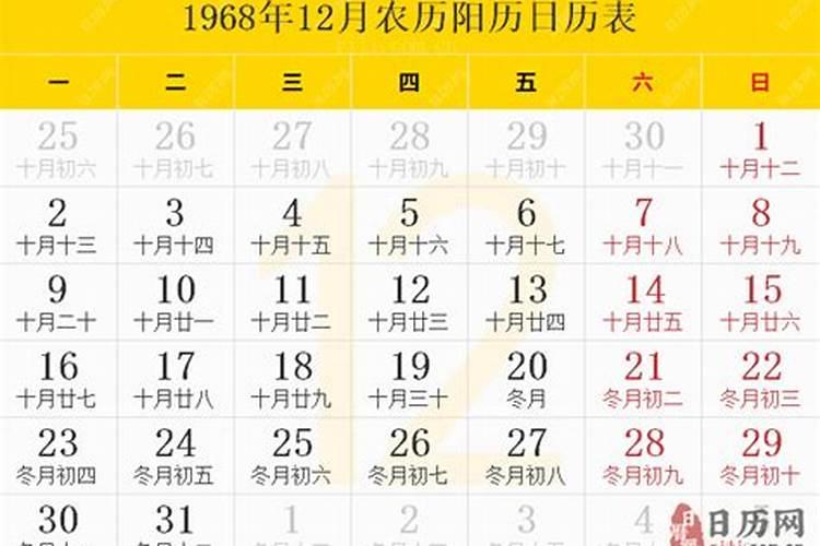 算命入门基础知识