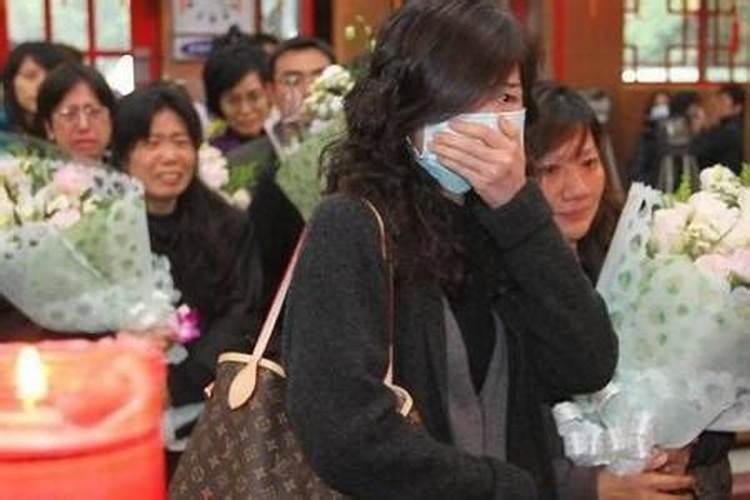 2023年立夏前一天祭祀祭祖好吗 立夏那天几点几分开始