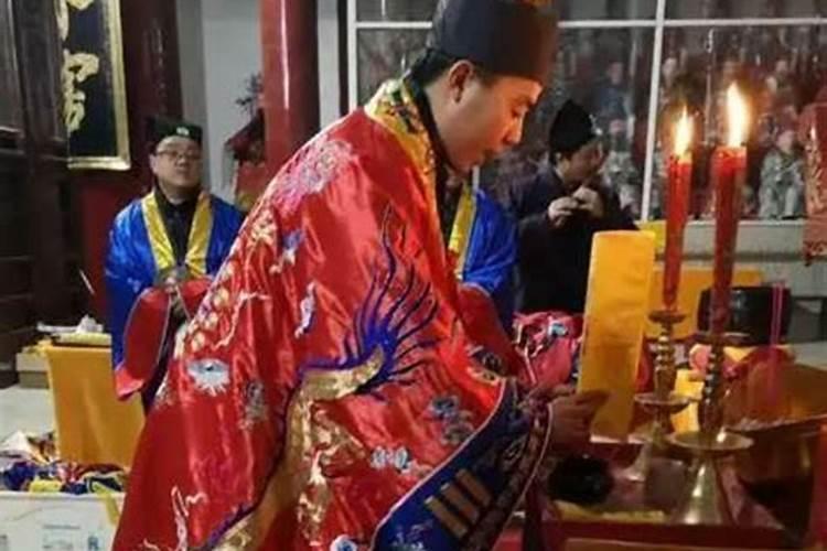 周年祭日还用筷子吗