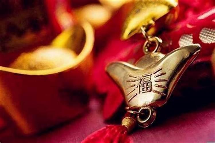 18种增加横财运的方法介绍 提升横财方法