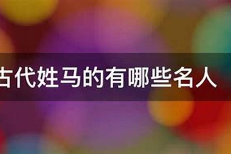 属牛的1985年农历十月二十三生人的命运