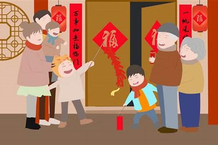 梦见骑自行车带人是什么预兆