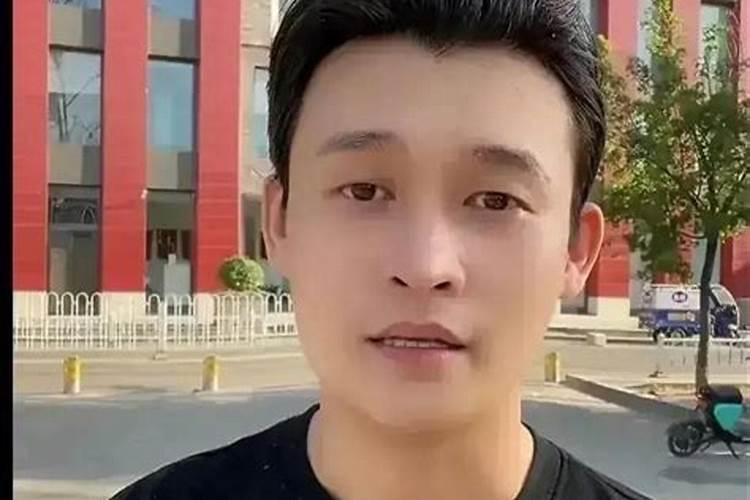 ...三十二卦——雷风恒 震上巽下 测婚姻。求指点。不要专业术语...