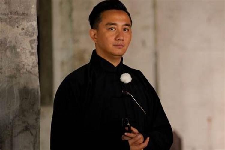六个最准的八字合婚方法？