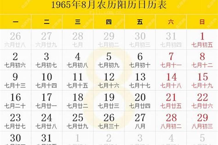 属猪闰月农历8月29日的命运如何