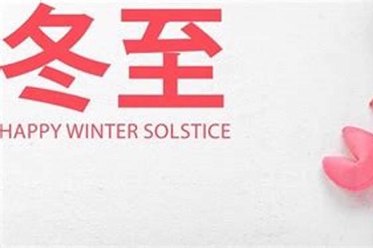 梦见自己走着去了香港