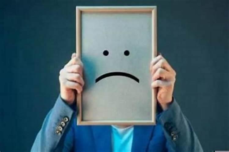 梦见猫死了又活了是什么意思？