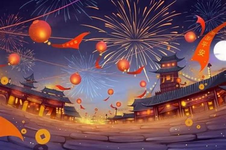 郑州城隍庙庙会是什么时候