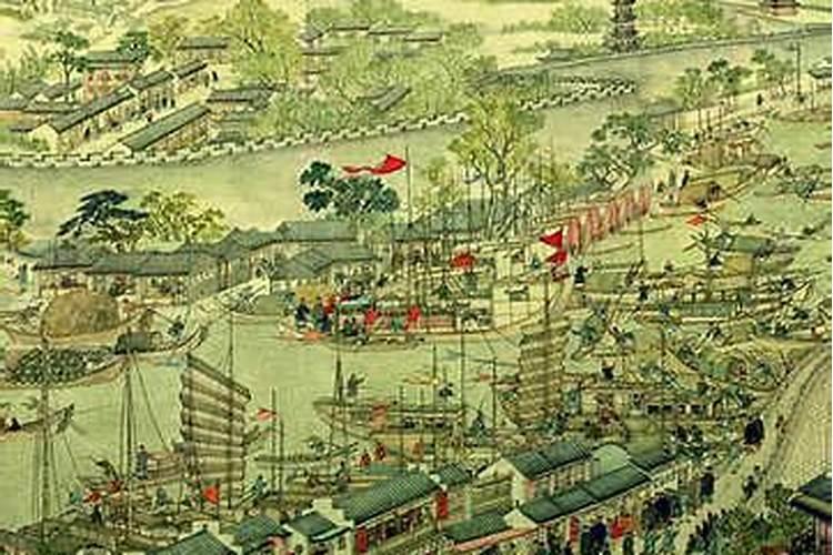 做梦上侧所很脏没有下脚的地方
