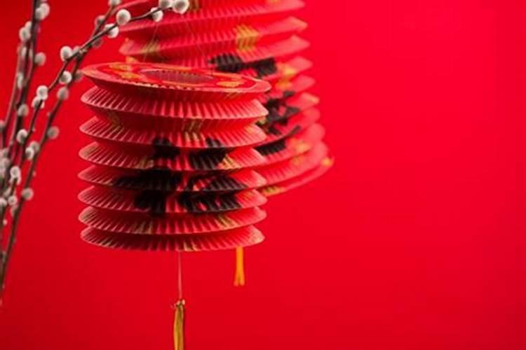 大年初一最忌讳什么