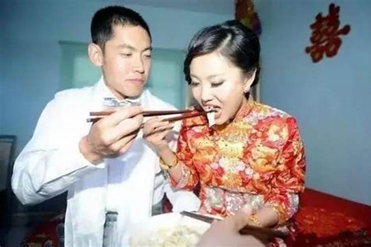 梦见朋友被警察带走的预兆