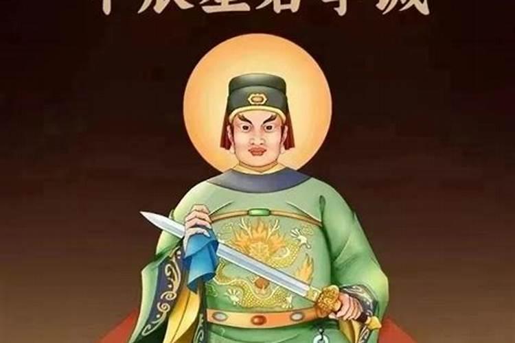 冲太岁刑太岁害太岁破太岁哪个厉害