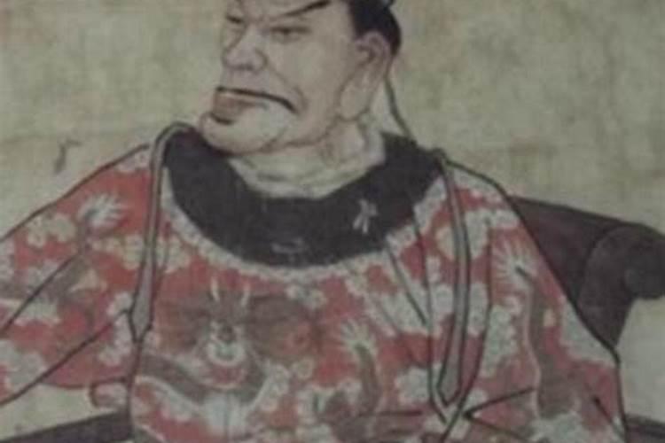 75年属兔和什么属相配？
