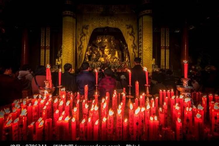 北京清明去哪玩比较好