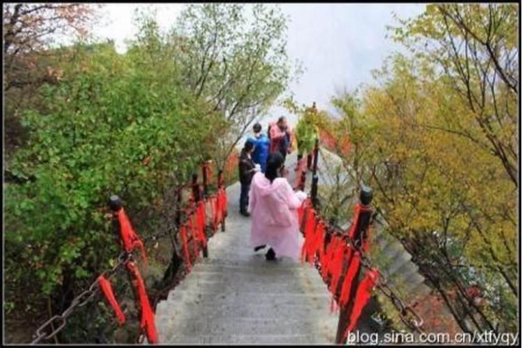 清明时节