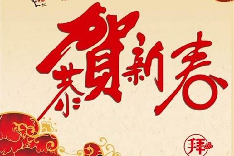 梦见女朋友和别的男人在一起