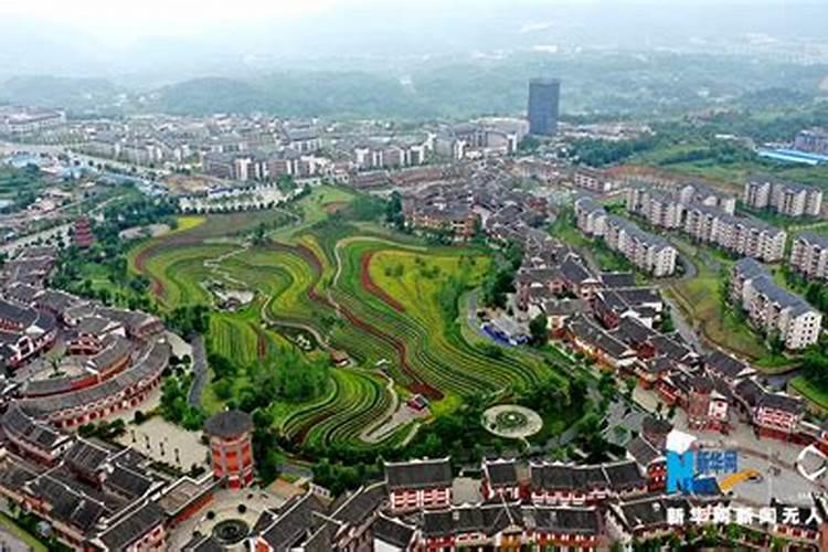 为什么正统汉服一定是“交领右衽”？