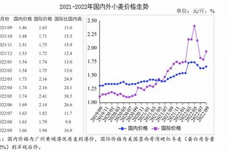 1966年属马的人2018年运程 66年马年出生的人2018年运势
