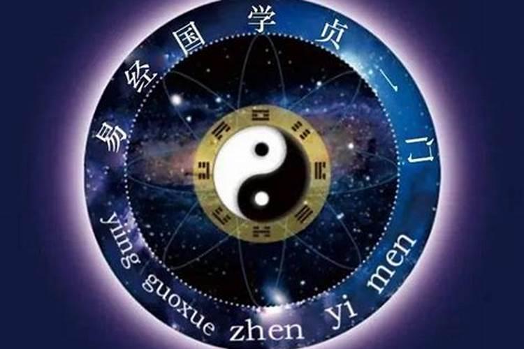 下降头的意思是什麼哦~