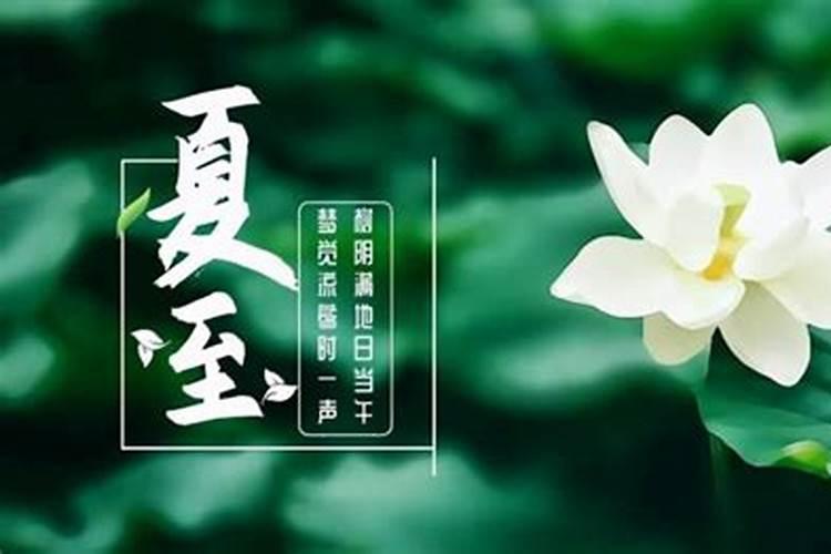 苏州中秋赏月地点有哪些