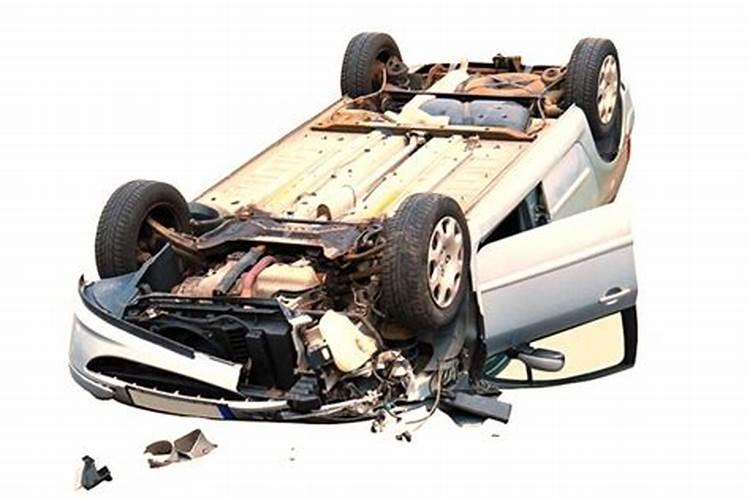 梦见把别人弄死的预兆
