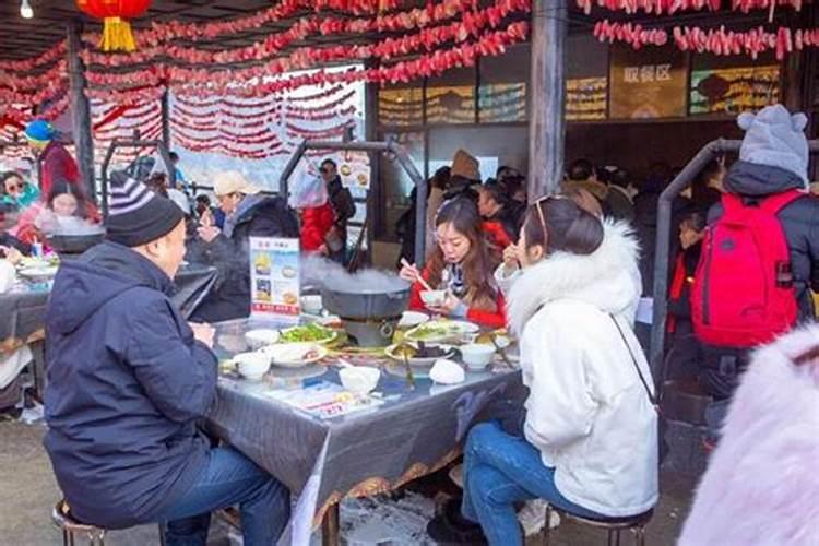 男人梦见自己生孩子意味着什么