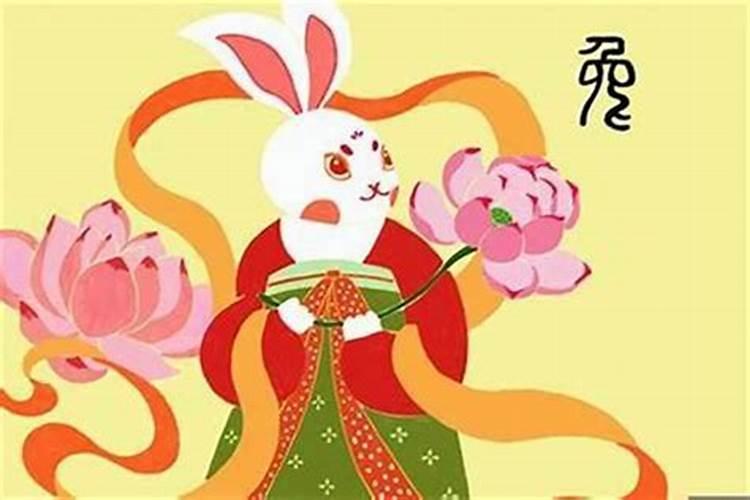 放焰口的功德和作用