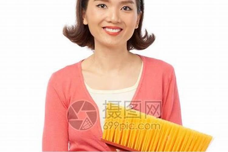 一九九二年正月初五出生是什么星座