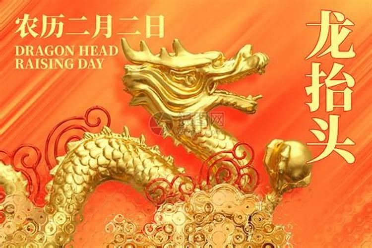 清明节的由来和风俗？