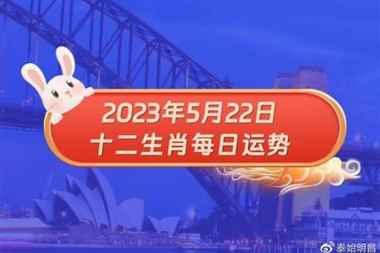 南昌动物园营业时间