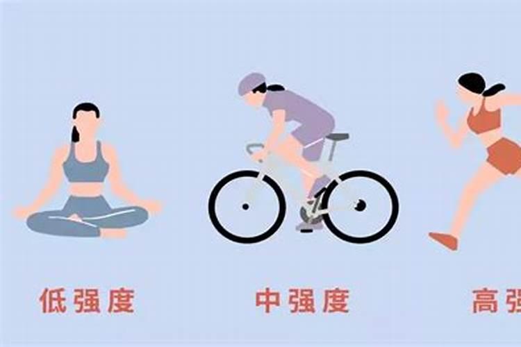 梦见搬棺材见死人骨头的预兆