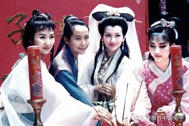 农历闰月有什么规律