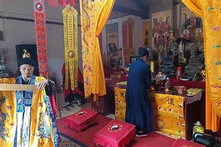 梦见奶奶和妈妈打架的预兆