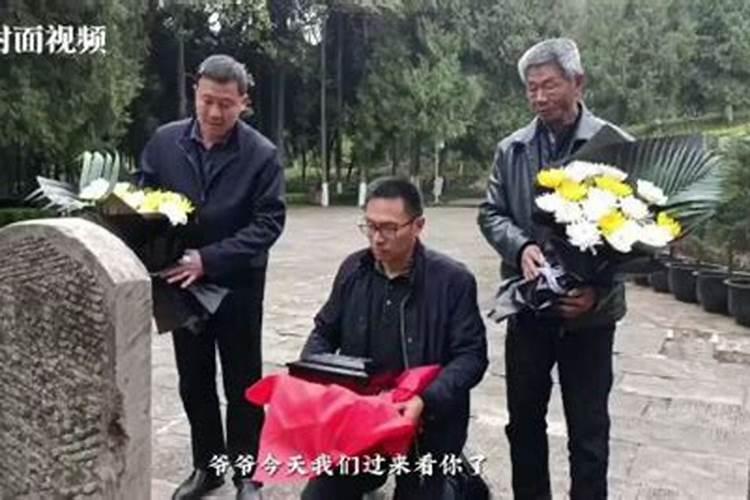 7月15日是鬼节有什么讲究(要注意什么)