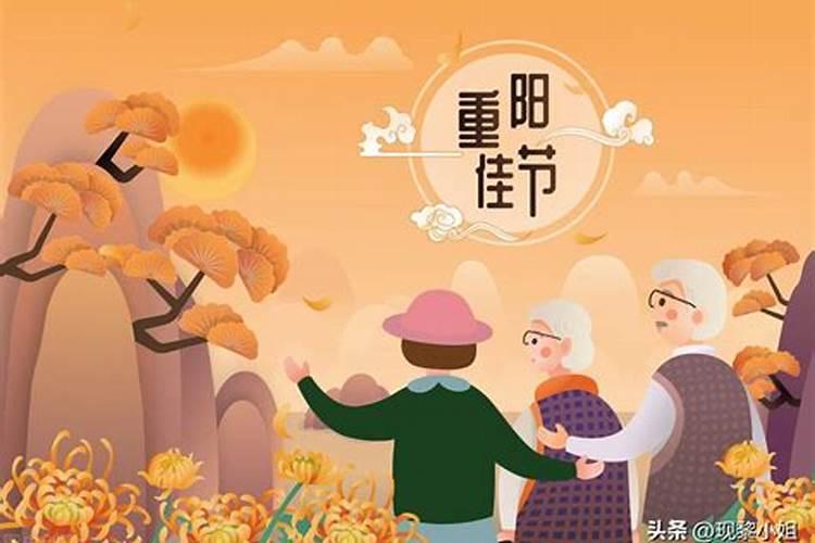 呼市真谛婚恋可靠吗