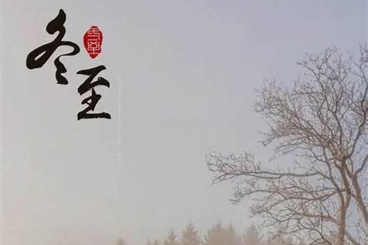 冬至生的孩子有什么说法吗生男生女均有福气