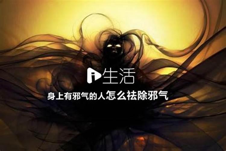 元宵节的别称是上元节还是下元节