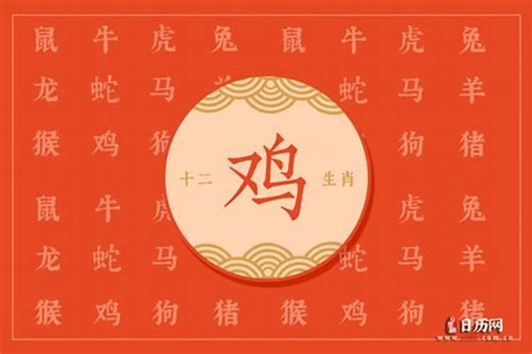 童子命都是几月出生的？