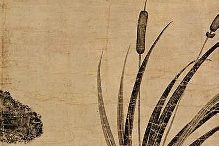 天亮梦见美女缠身