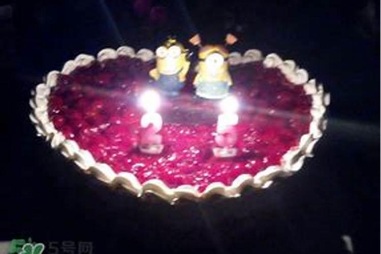 农历三月15日是什么日子