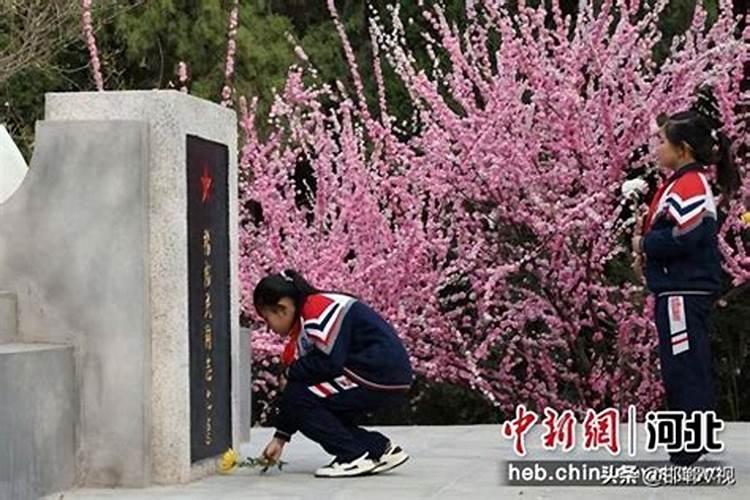 十月初一能烧寒衣吗,要几天