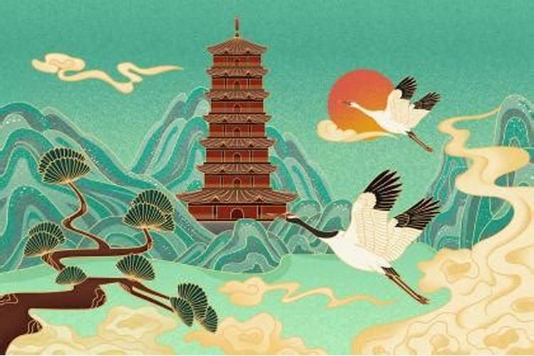 杨昌浚早年