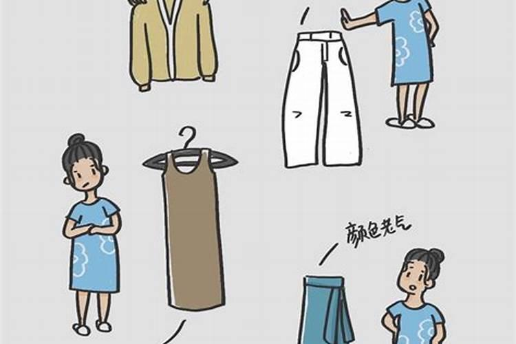 有哪些不为人知的节日