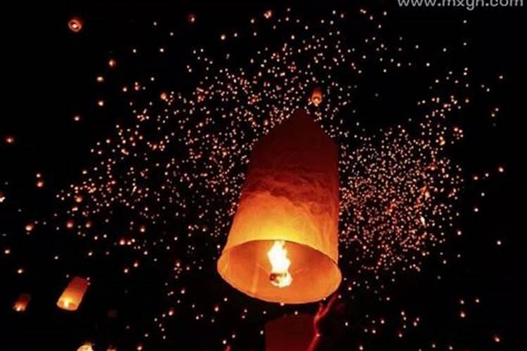 梦到奶奶死了又复活了有什么兆头