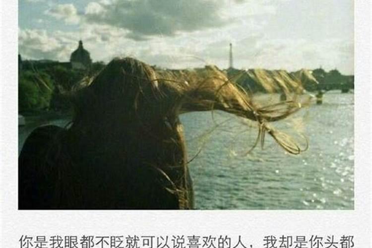 原生家庭不好怎么办,好崩溃？